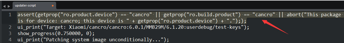 screenshot2.png