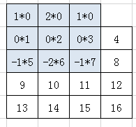 10.png