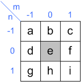 7.gif