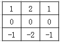 8.png