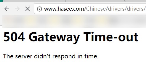 fucking-website.jpg