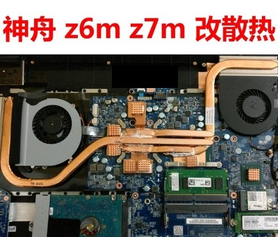 taobao.jpg